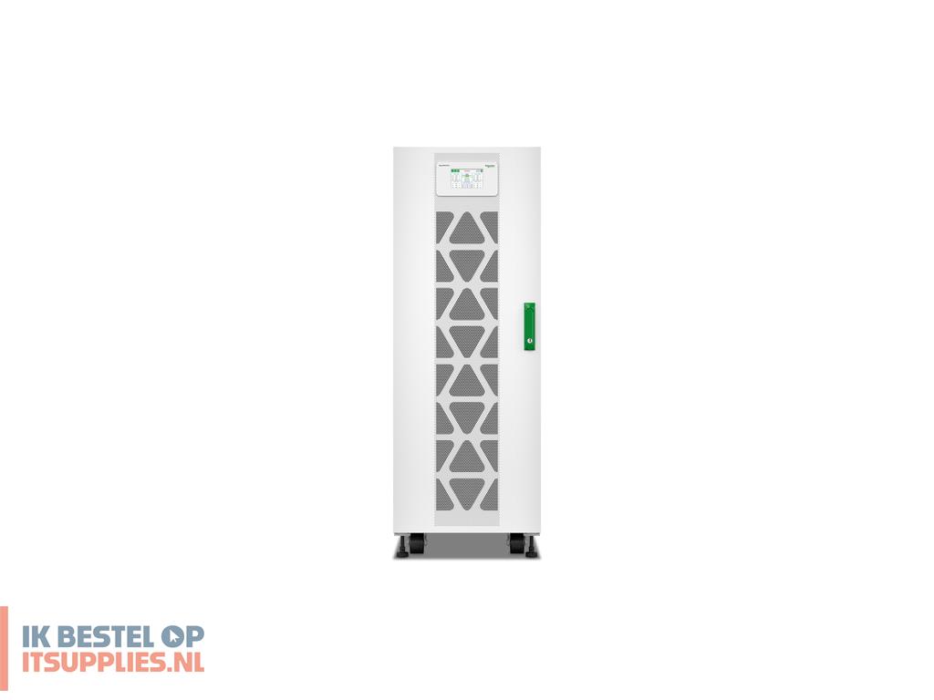 3042122-apc_e3sp30khb1_ups