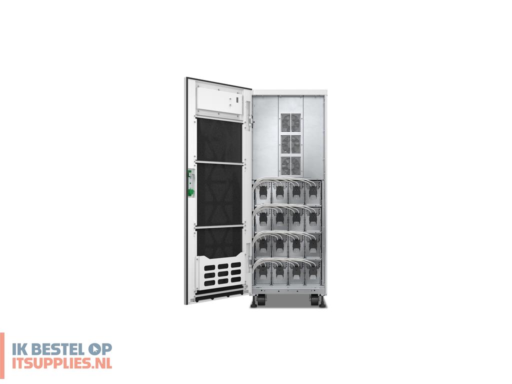 3045273-apc_e3sp30khb1_ups