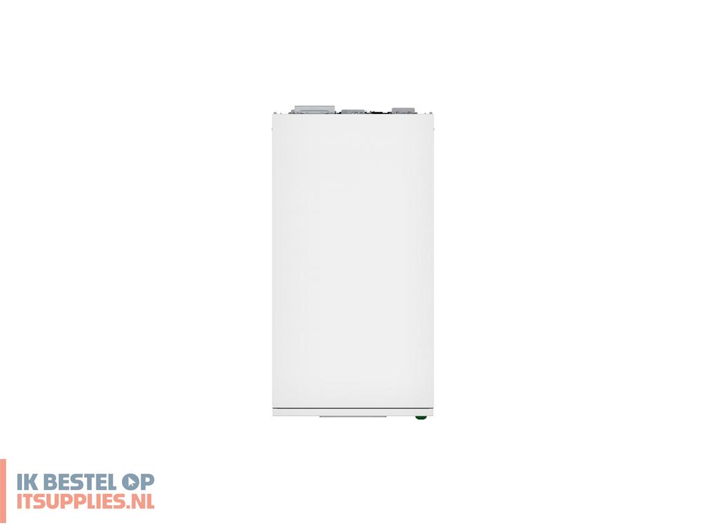 3047007-apc_e3sp30khb1_ups
