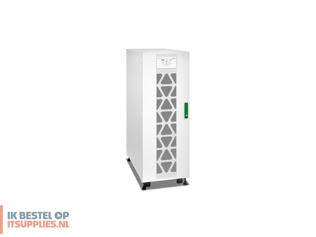3048217-apc_e3sp30khb1_ups