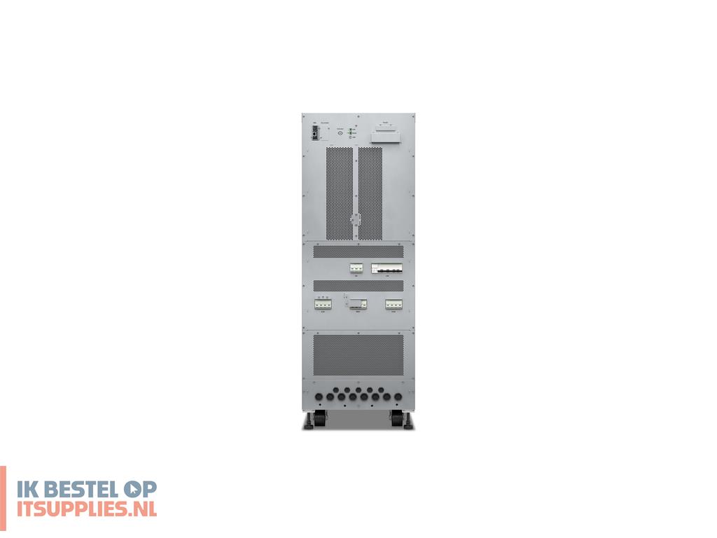 3049766-apc_e3sp30khb1_ups