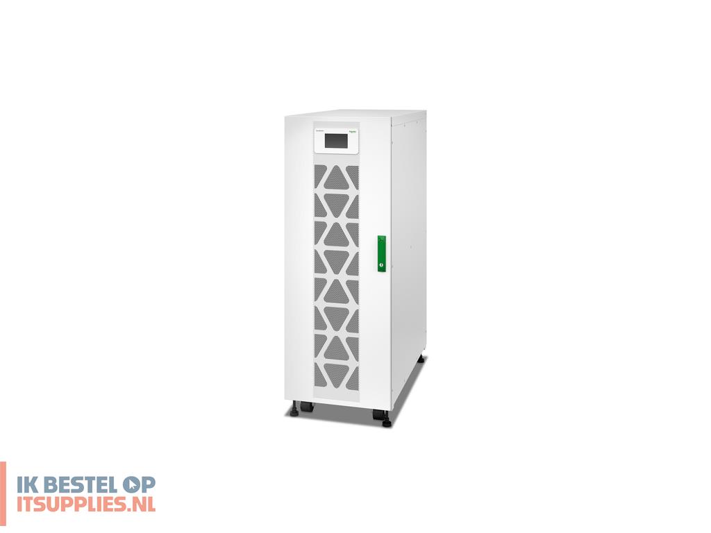 3051052-apc_e3sp30khb1_ups