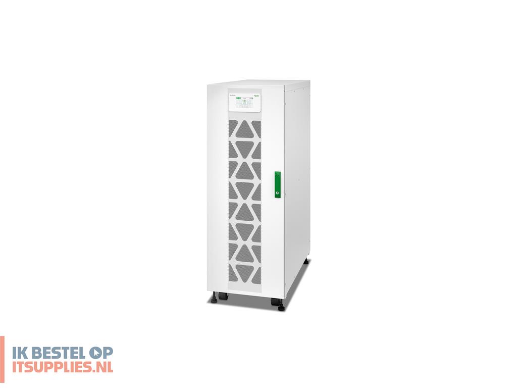 3052394-apc_e3sp30khb1_ups