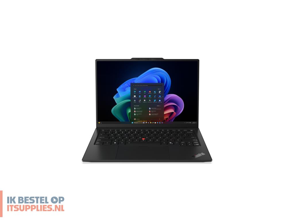 1509536-lenovo_thinkpad_x1_carbon_gen_14_aura_edition_copilot_pc_intel_core_ultra_5_325_laptop_35-6_cm_14