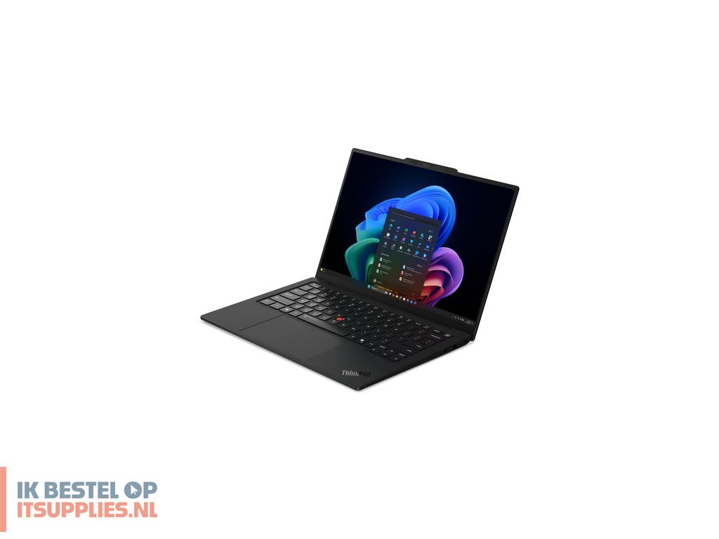 1512940-lenovo_thinkpad_x1_carbon_gen_14_aura_edition_copilot_pc_intel_core_ultra_5_325_laptop_35-6_cm_14