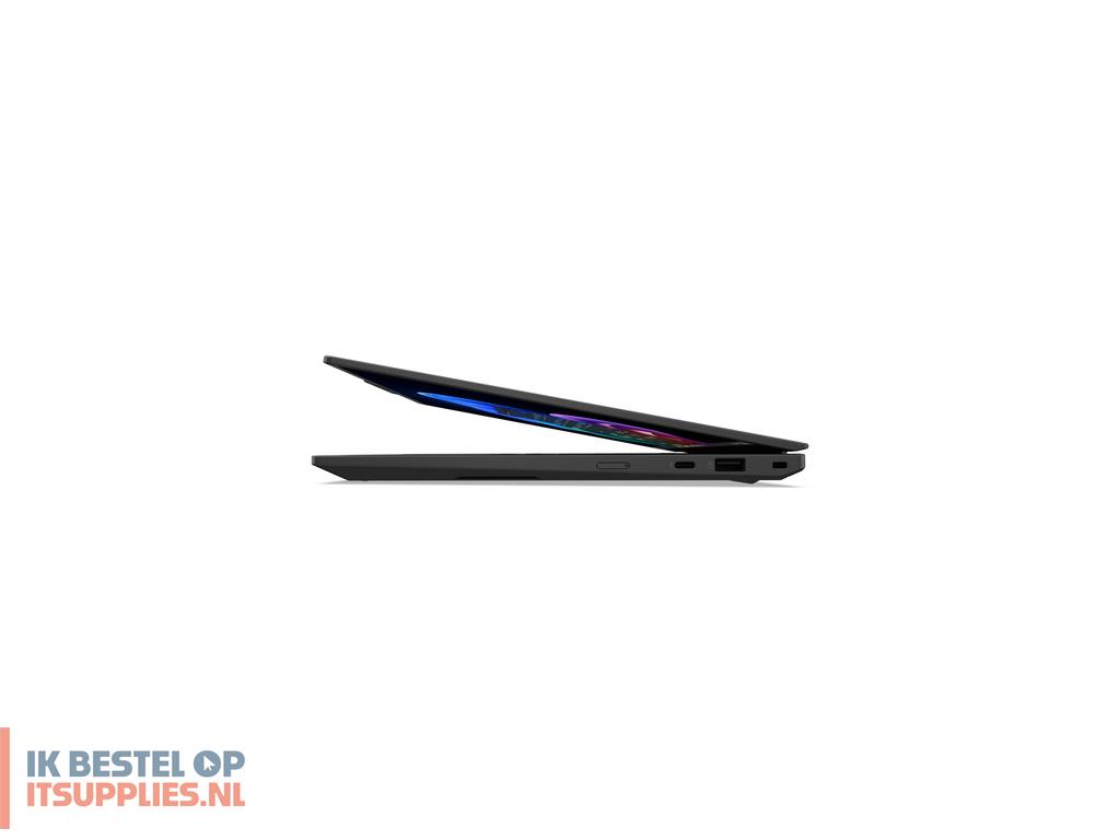 1515100-lenovo_thinkpad_x1_carbon_gen_14_aura_edition_copilot_pc_intel_core_ultra_5_325_laptop_35-6_cm_14