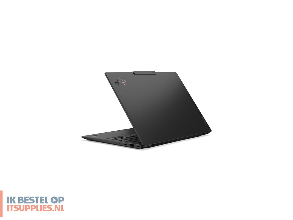1515847-lenovo_thinkpad_x1_carbon_gen_14_aura_edition_copilot_pc_intel_core_ultra_5_325_laptop_35-6_cm_14