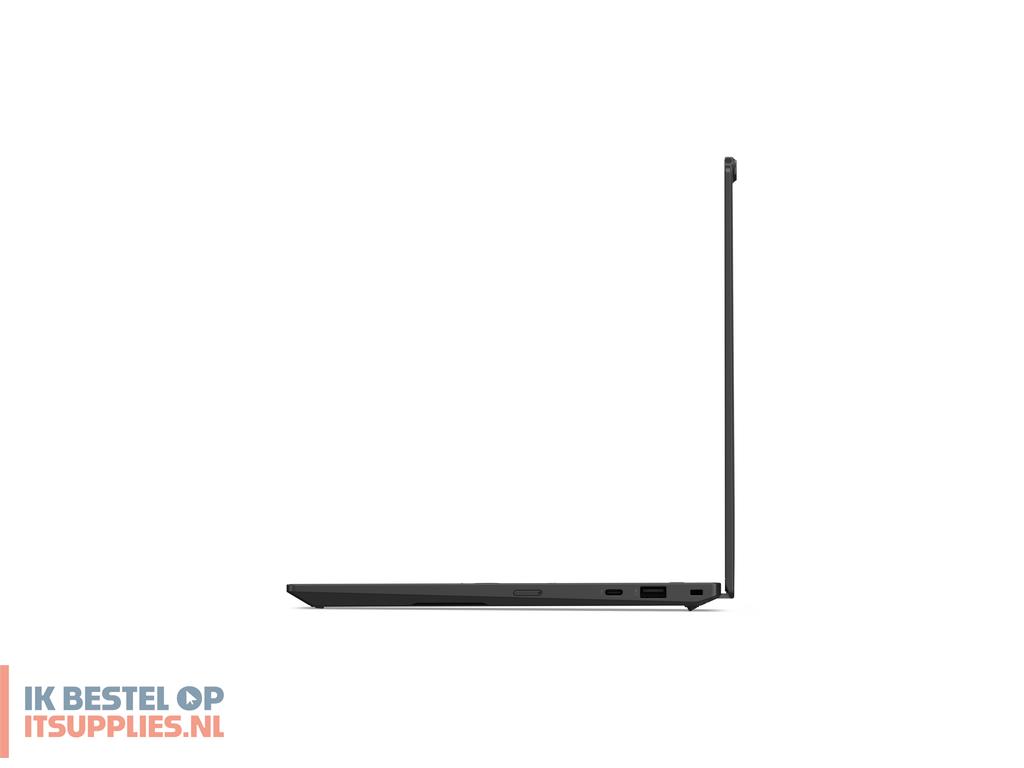 1518770-lenovo_thinkpad_x1_carbon_gen_14_aura_edition_copilot_pc_intel_core_ultra_5_325_laptop_35-6_cm_14