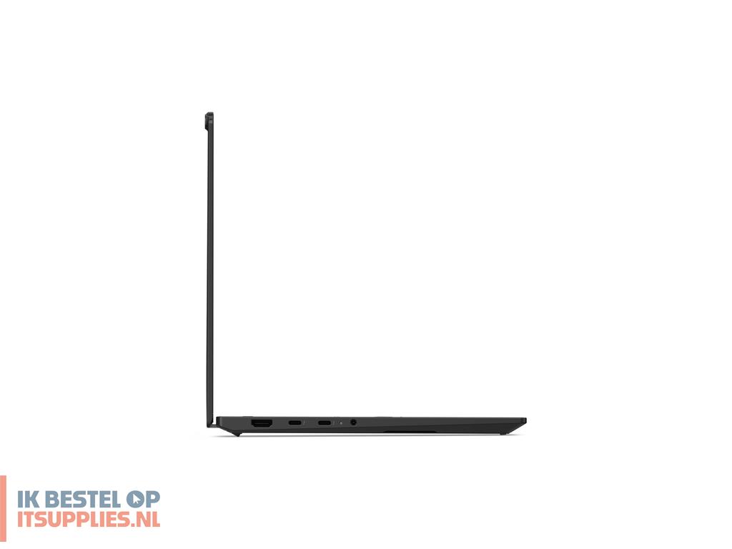 1519597-lenovo_thinkpad_x1_carbon_gen_14_aura_edition_copilot_pc_intel_core_ultra_5_325_laptop_35-6_cm_14