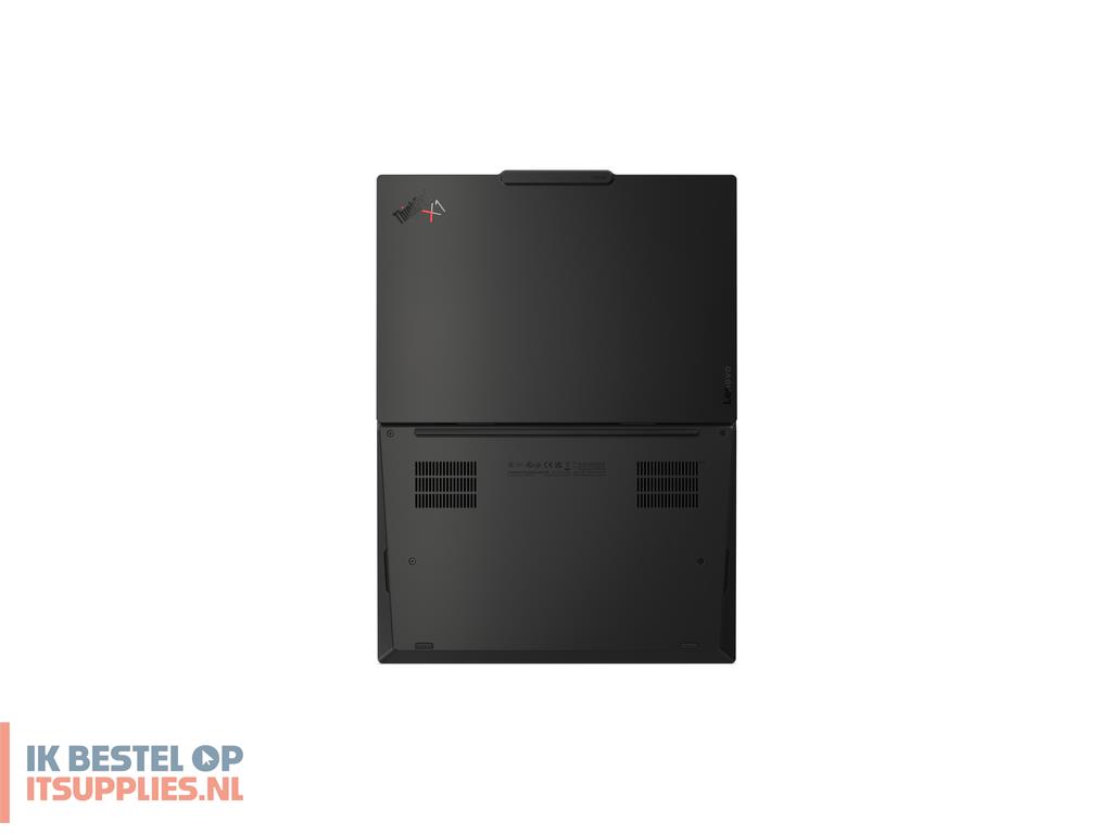 1521692-lenovo_thinkpad_x1_carbon_gen_14_aura_edition_copilot_pc_intel_core_ultra_5_325_laptop_35-6_cm_14