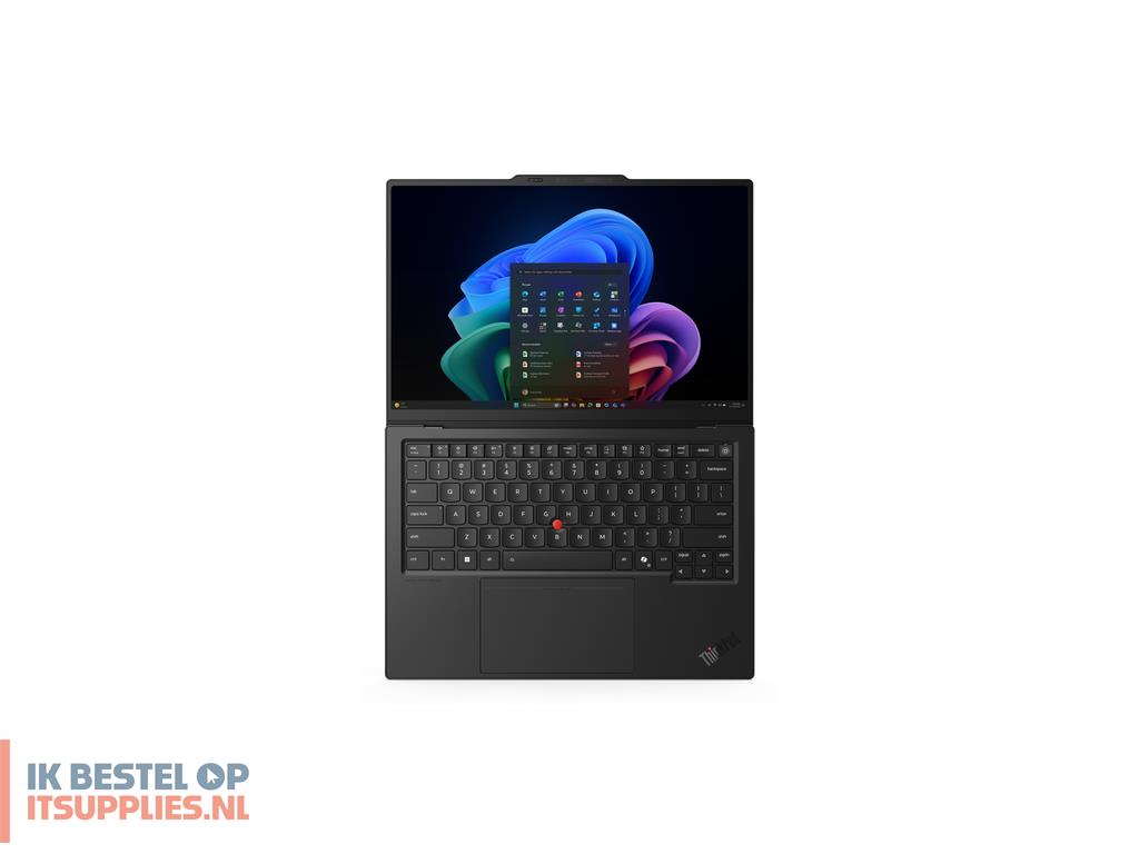 1522725-lenovo_thinkpad_x1_carbon_gen_14_aura_edition_copilot_pc_intel_core_ultra_5_325_laptop_35-6_cm_14