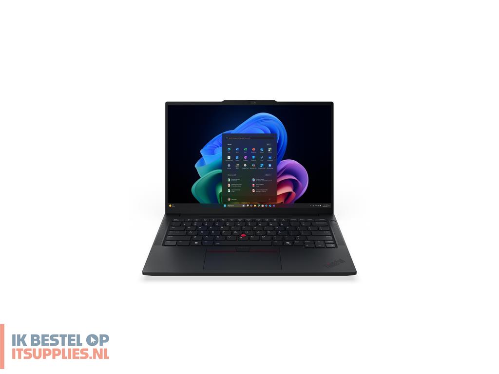 3040446-lenovo_thinkpad_e14_gen_8_intel_copilot_pc_intel_core_ultra_5_325_laptop_35-6_cm_14_wuxga_16_gb_ddr5-sdram
