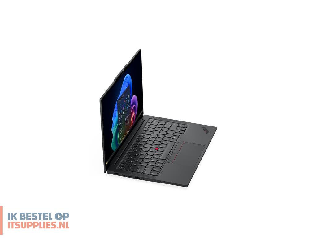 3042393-lenovo_thinkpad_e14_gen_8_intel_copilot_pc_intel_core_ultra_5_325_laptop_35-6_cm_14_wuxga_16_gb_ddr5-sdram