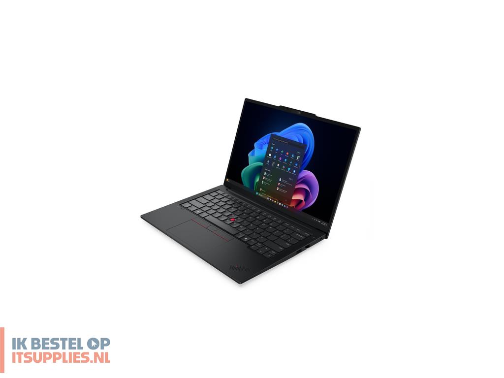 3044172-lenovo_thinkpad_e14_gen_8_intel_copilot_pc_intel_core_ultra_5_325_laptop_35-6_cm_14_wuxga_16_gb_ddr5-sdram