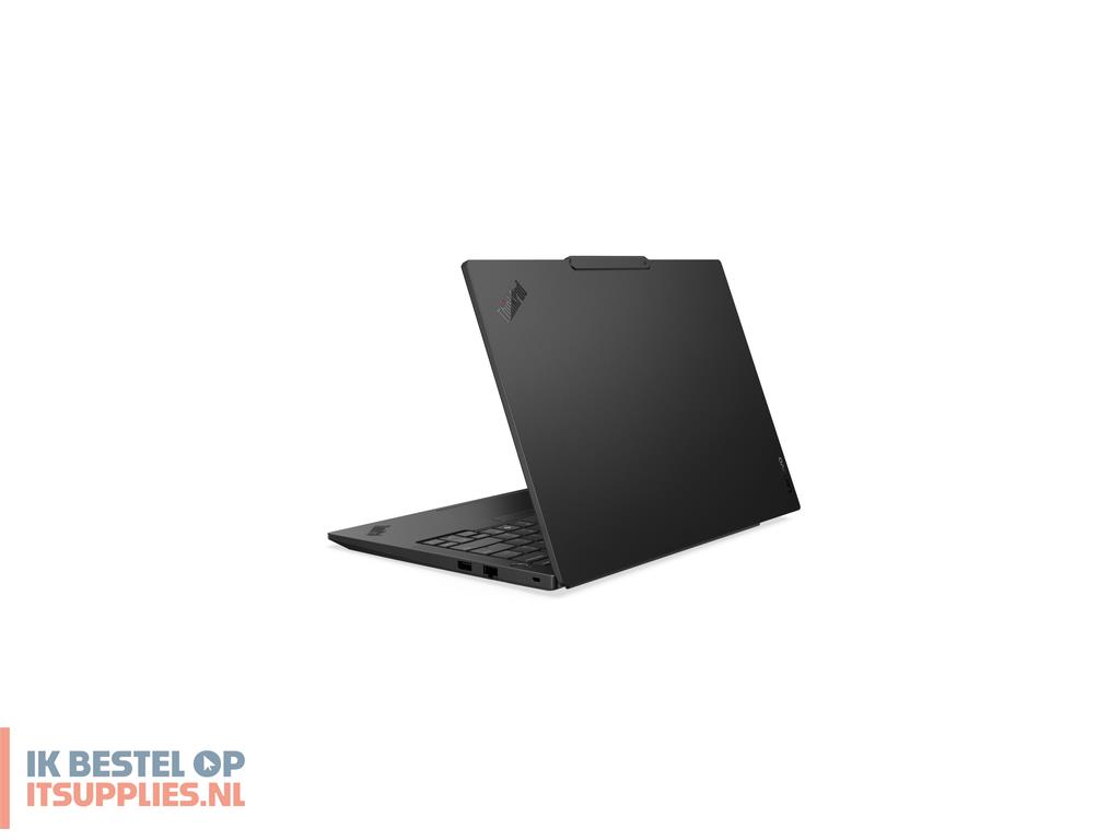 3045956-lenovo_thinkpad_e14_gen_8_intel_copilot_pc_intel_core_ultra_5_325_laptop_35-6_cm_14_wuxga_16_gb_ddr5-sdram