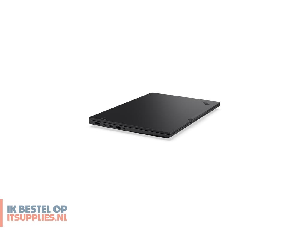 3048557-lenovo_thinkpad_e14_gen_8_intel_copilot_pc_intel_core_ultra_5_325_laptop_35-6_cm_14_wuxga_16_gb_ddr5-sdram