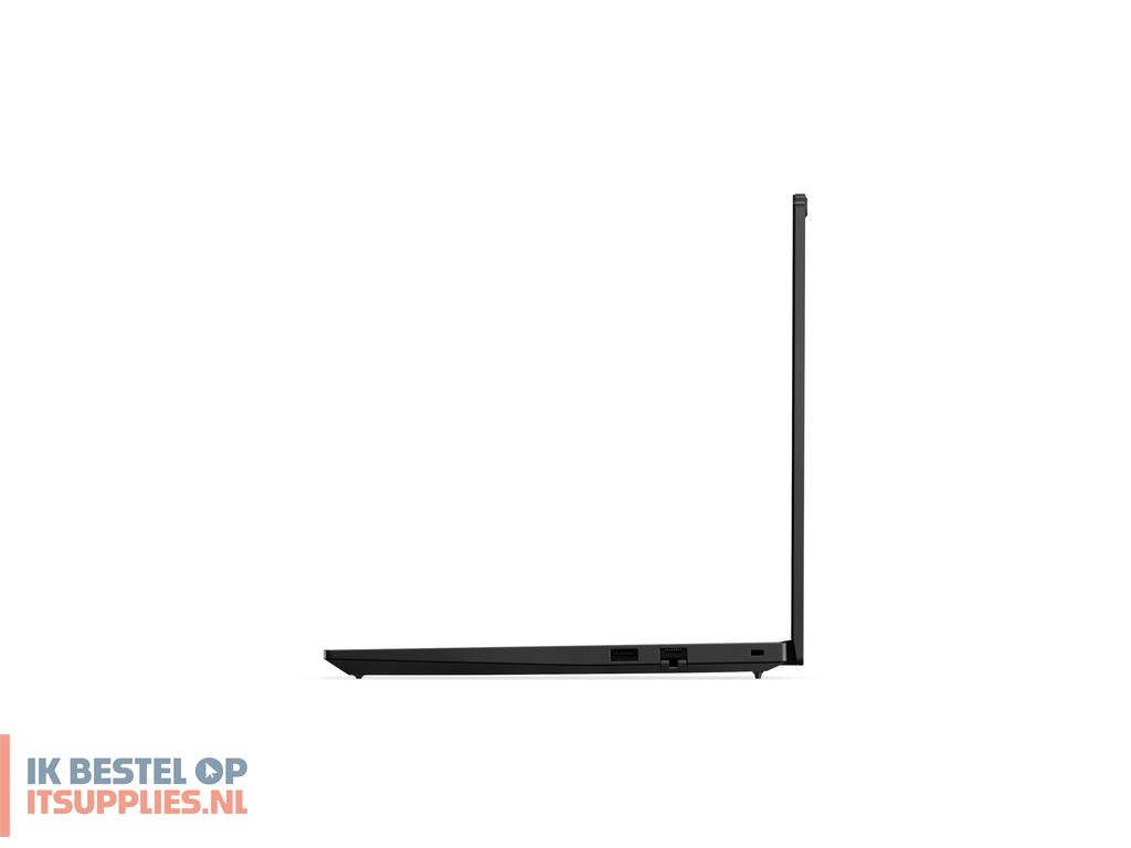 3051094-lenovo_thinkpad_e14_gen_8_intel_copilot_pc_intel_core_ultra_5_325_laptop_35-6_cm_14_wuxga_16_gb_ddr5-sdram