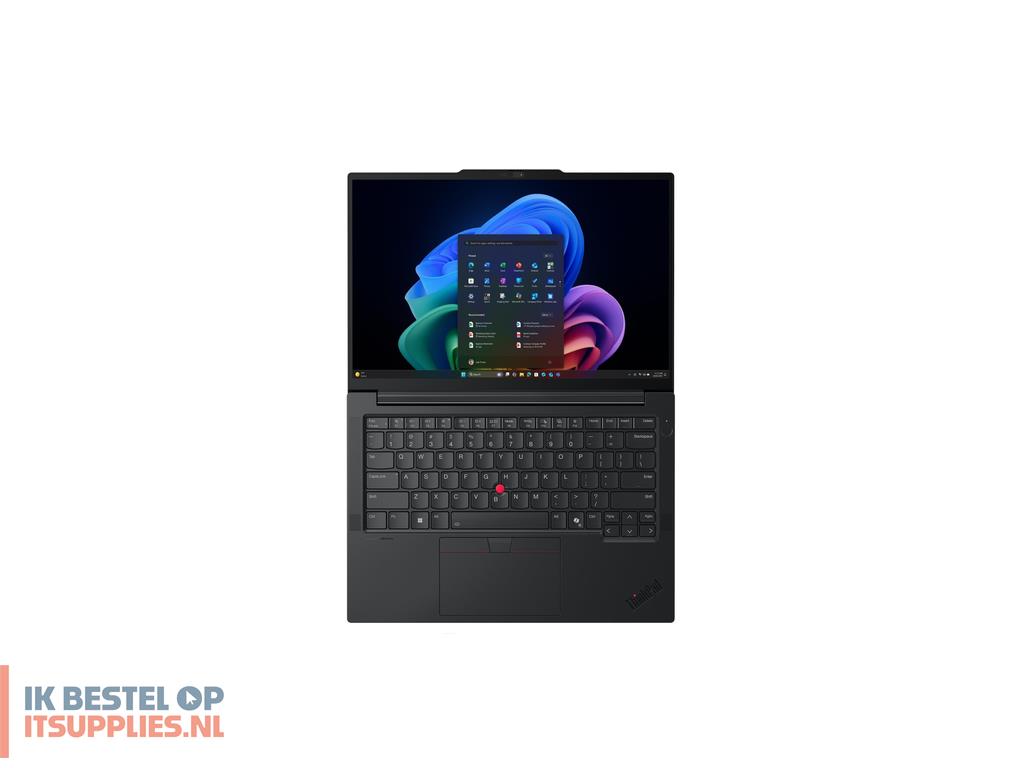 3052115-lenovo_thinkpad_e14_gen_8_intel_copilot_pc_intel_core_ultra_5_325_laptop_35-6_cm_14_wuxga_16_gb_ddr5-sdram