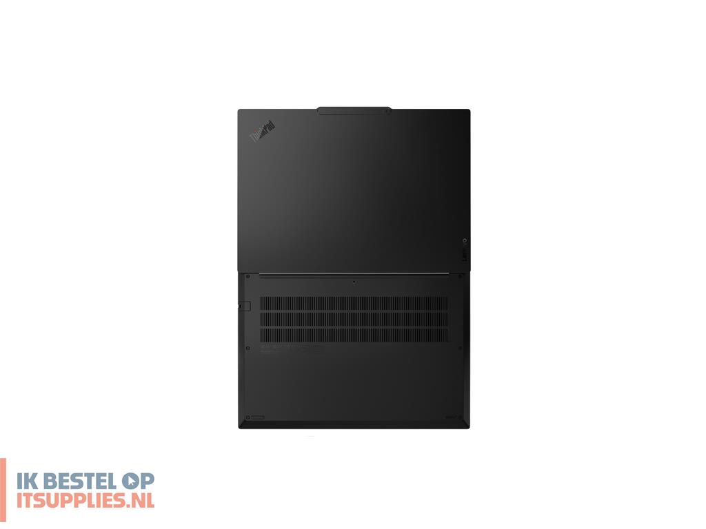 3053360-lenovo_thinkpad_e14_gen_8_intel_copilot_pc_intel_core_ultra_5_325_laptop_35-6_cm_14_wuxga_16_gb_ddr5-sdram