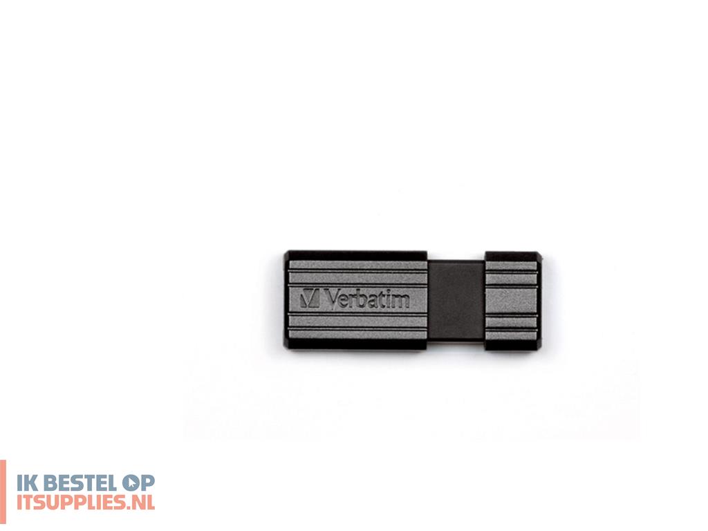 1512601-verbatim_pinstripe_4gb_usb_flash_drive_usb_type-a_20_zwart