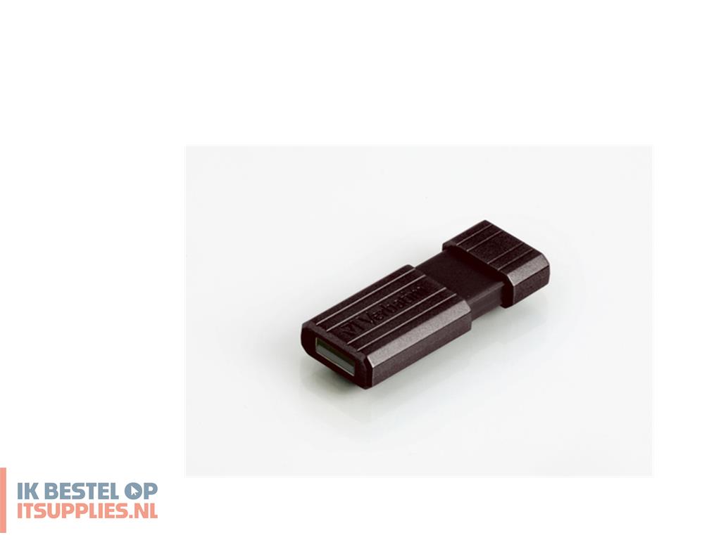 1519014-verbatim_pinstripe_4gb_usb_flash_drive_usb_type-a_20_zwart