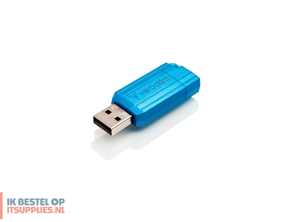 1512953-verbatim_store_n_go_pinstripe_usb_flash_drive_16_gb_usb_type-a_20_blauw