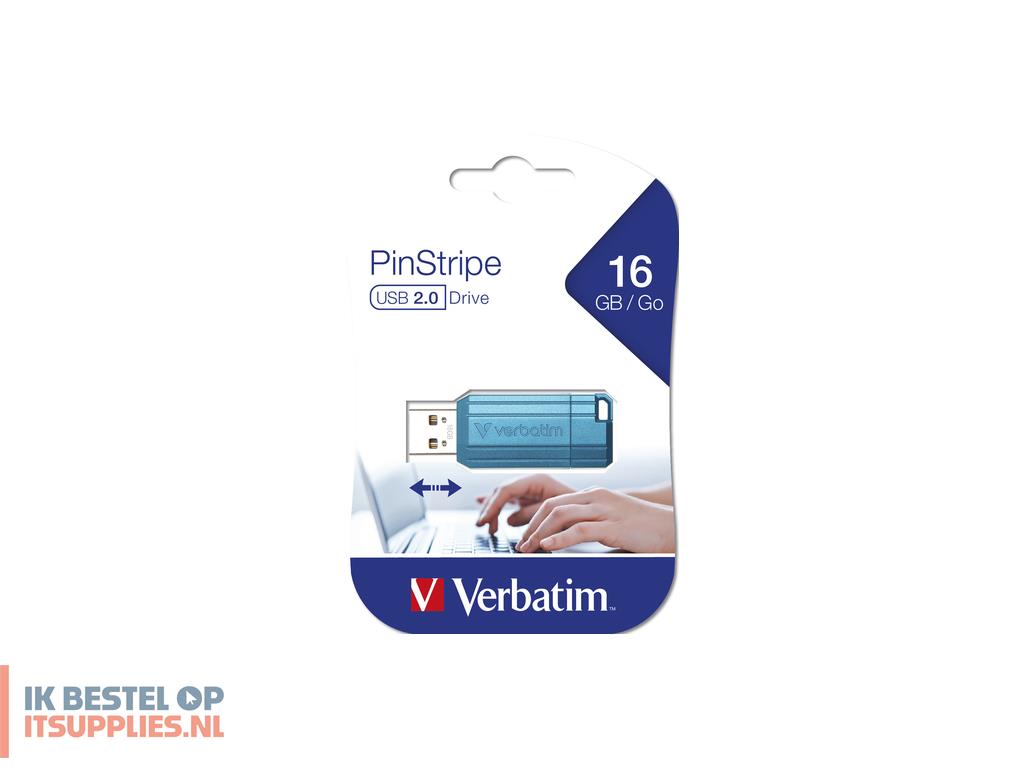 1515791-verbatim_store_n_go_pinstripe_usb_flash_drive_16_gb_usb_type-a_20_blauw
