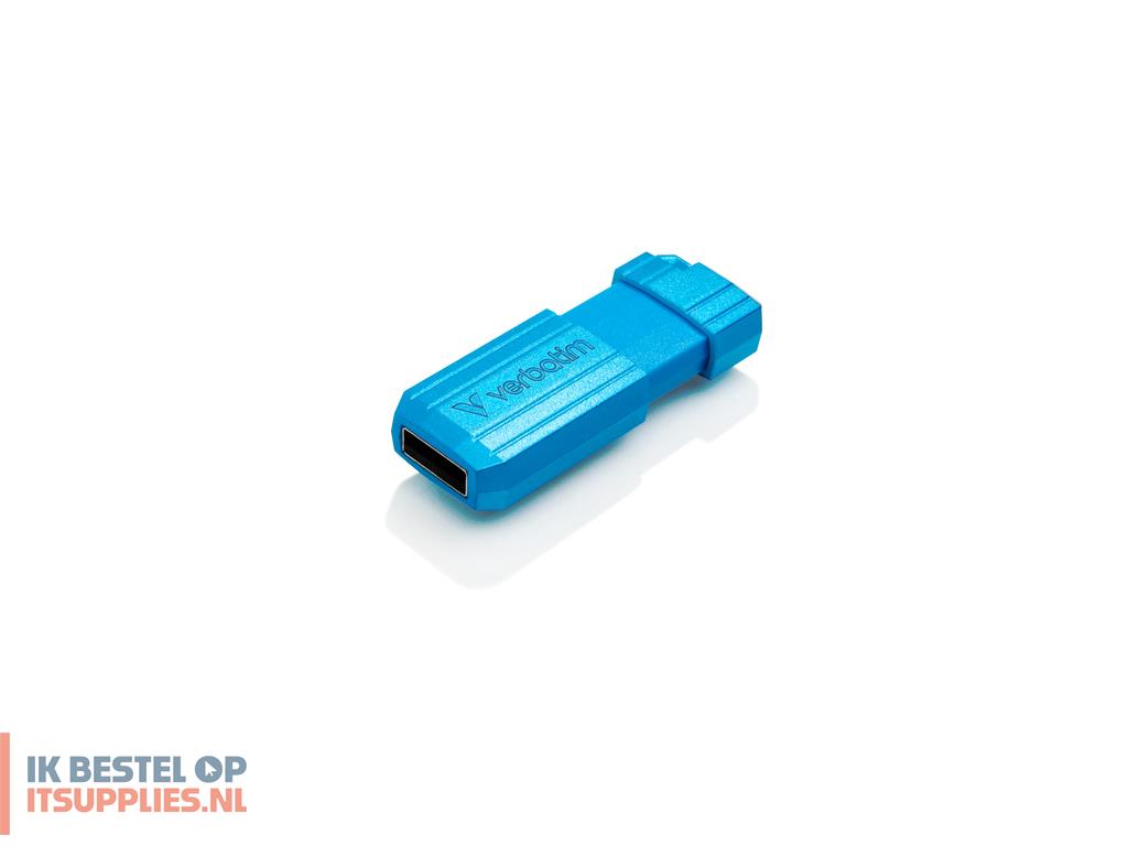 1517667-verbatim_store_n_go_pinstripe_usb_flash_drive_16_gb_usb_type-a_20_blauw