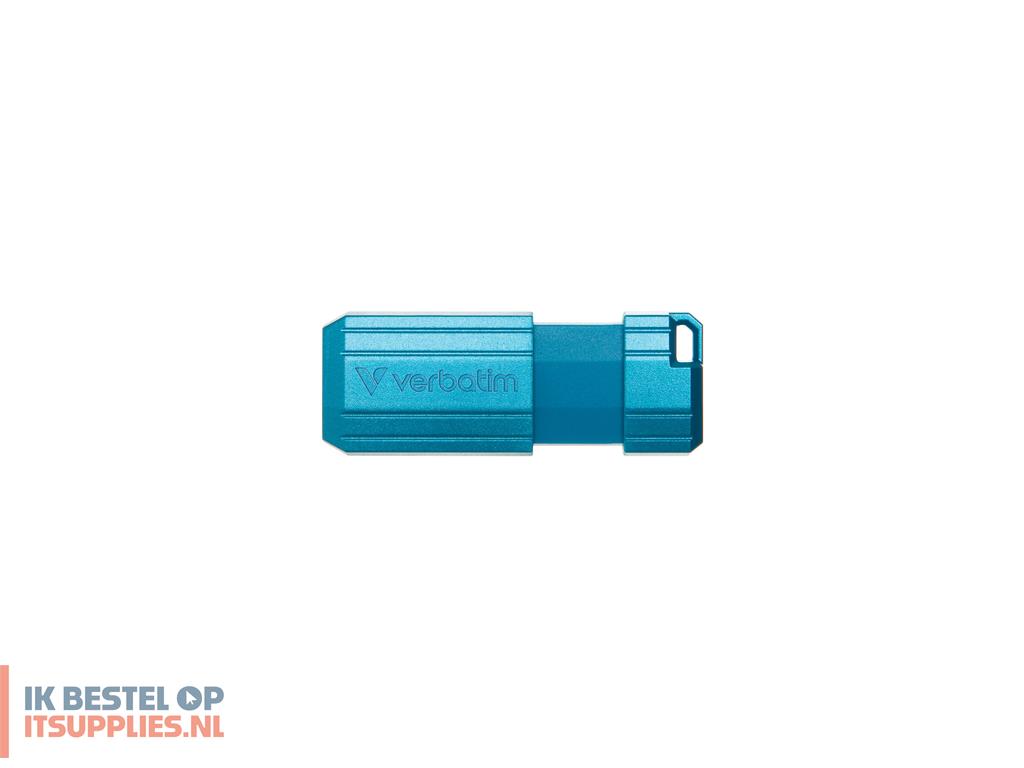 1520300-verbatim_store_n_go_pinstripe_usb_flash_drive_16_gb_usb_type-a_20_blauw