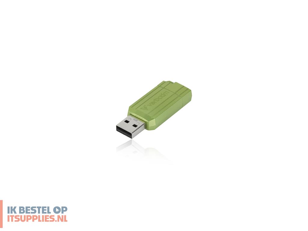 1512554-verbatim_store_n_go_pinstripe_usb_flash_drive_16_gb_usb_type-a_20_groen