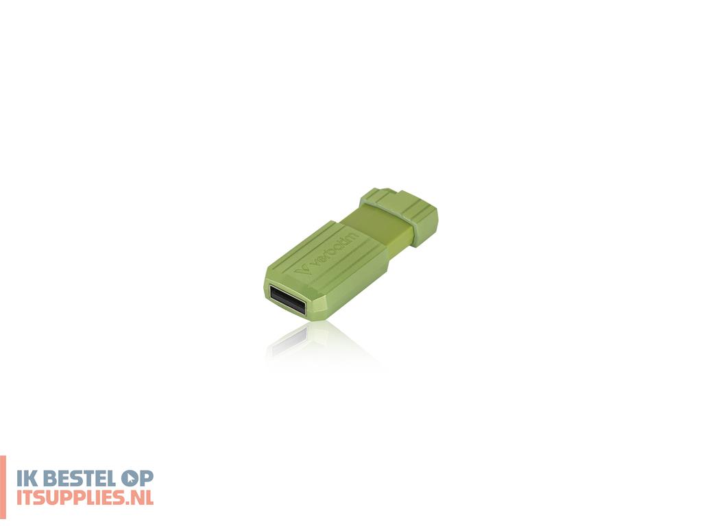 1515703-verbatim_store_n_go_pinstripe_usb_flash_drive_16_gb_usb_type-a_20_groen