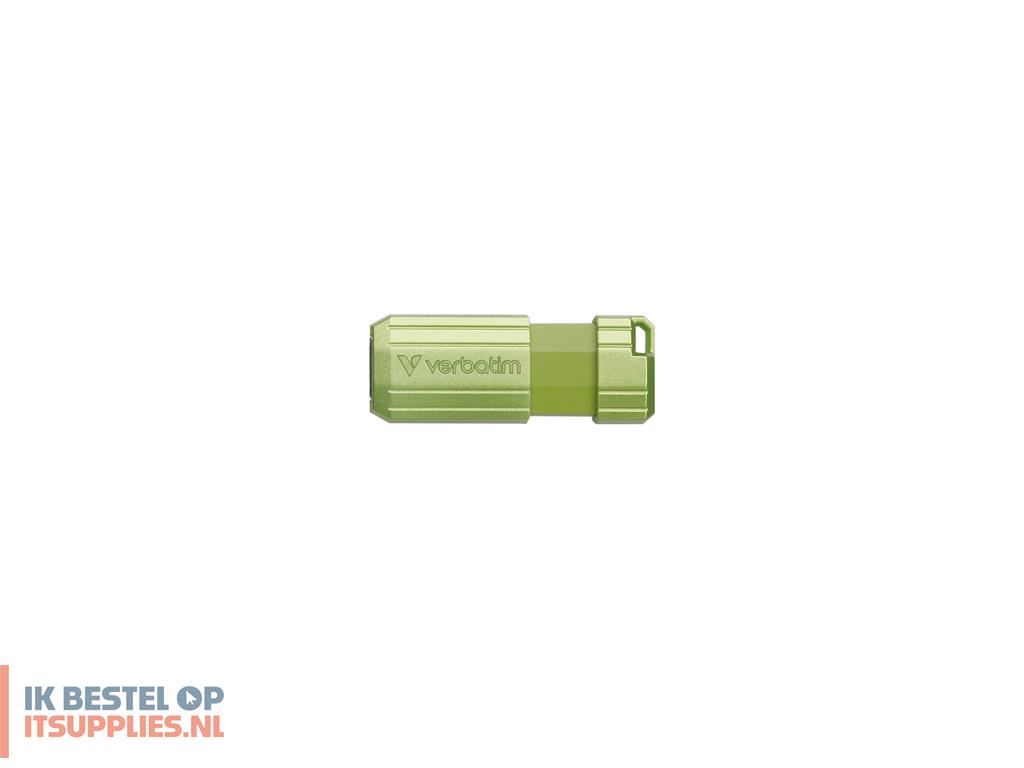 1518967-verbatim_store_n_go_pinstripe_usb_flash_drive_16_gb_usb_type-a_20_groen