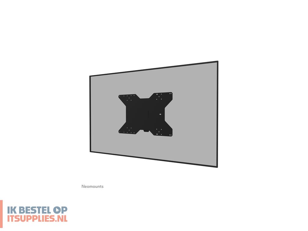 1511907-neomounts_flat_screen_wall_mount_190-5_cm_75_zwart