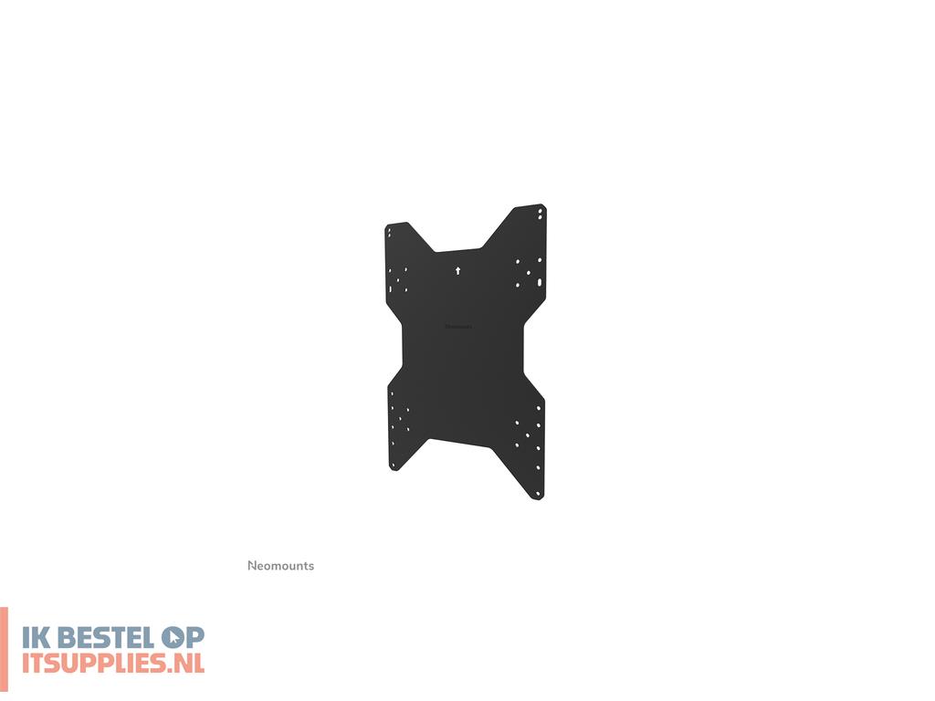 1515082-neomounts_flat_screen_wall_mount_190-5_cm_75_zwart