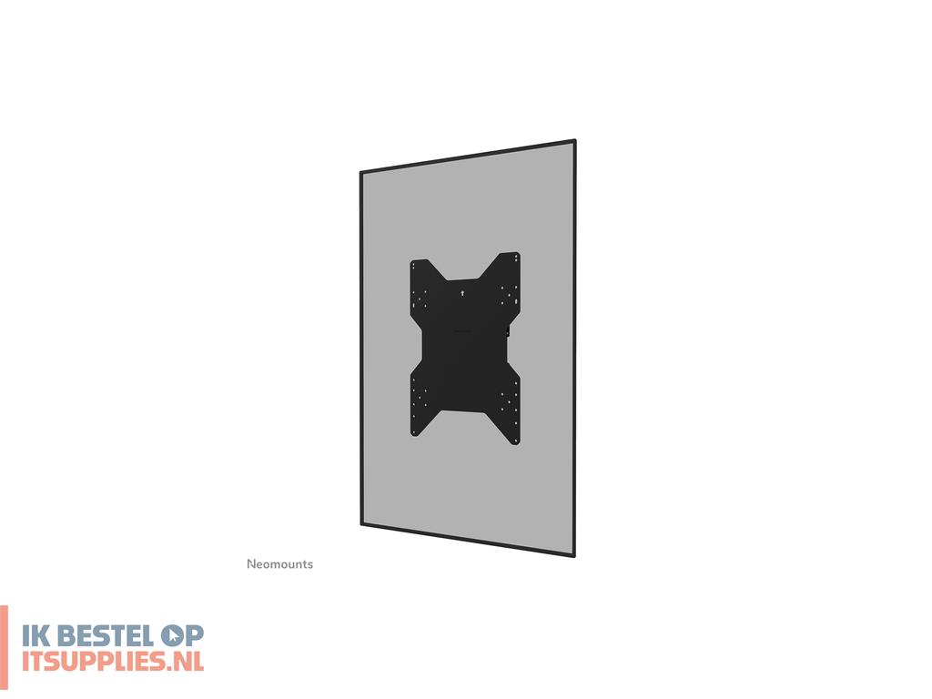 1516675-neomounts_flat_screen_wall_mount_190-5_cm_75_zwart