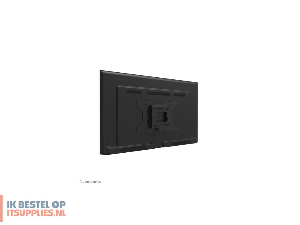 1519858-neomounts_flat_screen_wall_mount_190-5_cm_75_zwart