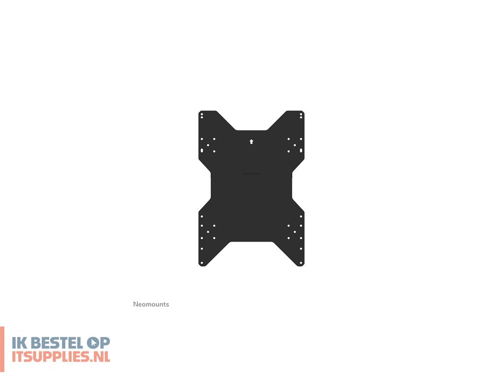 1521412-neomounts_flat_screen_wall_mount_190-5_cm_75_zwart