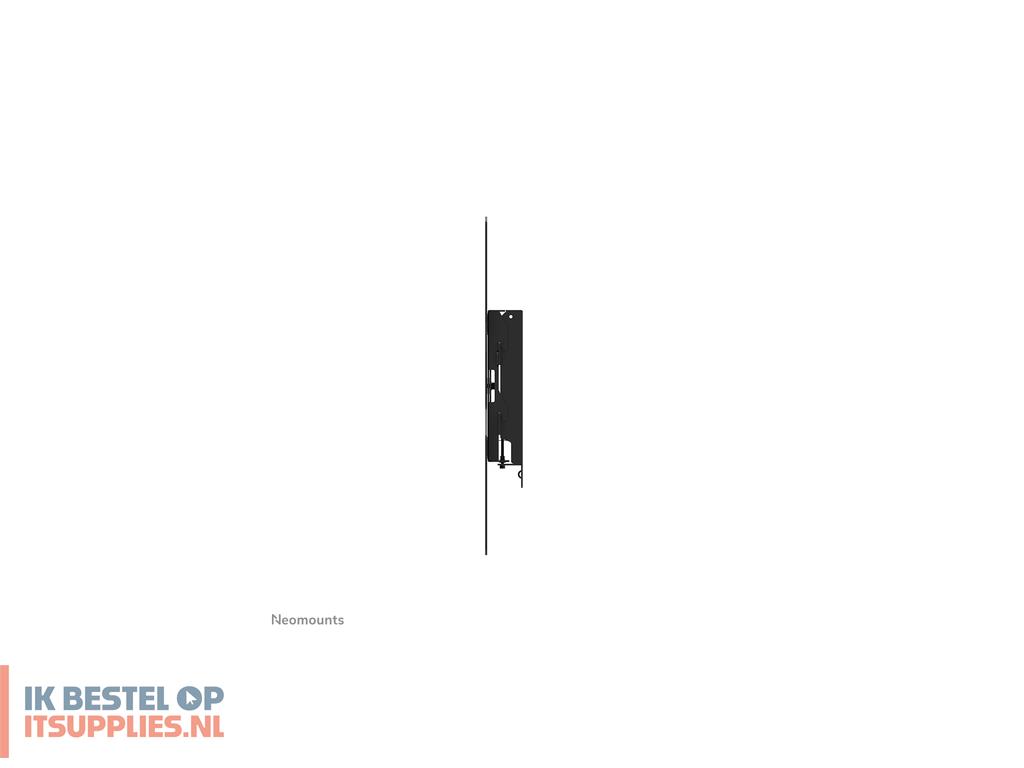 1523017-neomounts_flat_screen_wall_mount_190-5_cm_75_zwart