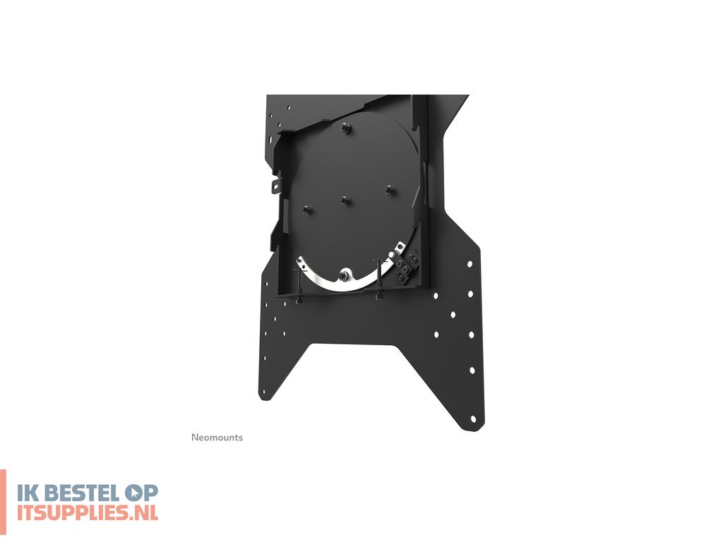 1524133-neomounts_flat_screen_wall_mount_190-5_cm_75_zwart