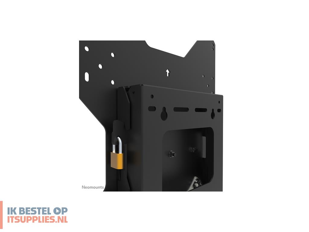1525301-neomounts_flat_screen_wall_mount_190-5_cm_75_zwart