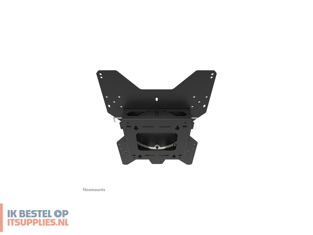1527124-neomounts_flat_screen_wall_mount_190-5_cm_75_zwart