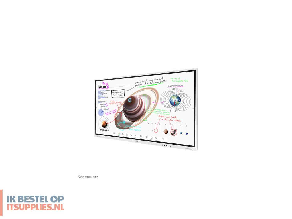 1528477-neomounts_flat_screen_wall_mount_190-5_cm_75_zwart