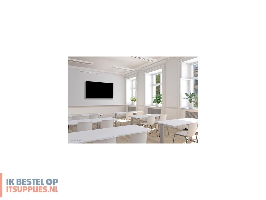 1529743-neomounts_flat_screen_wall_mount_190-5_cm_75_zwart