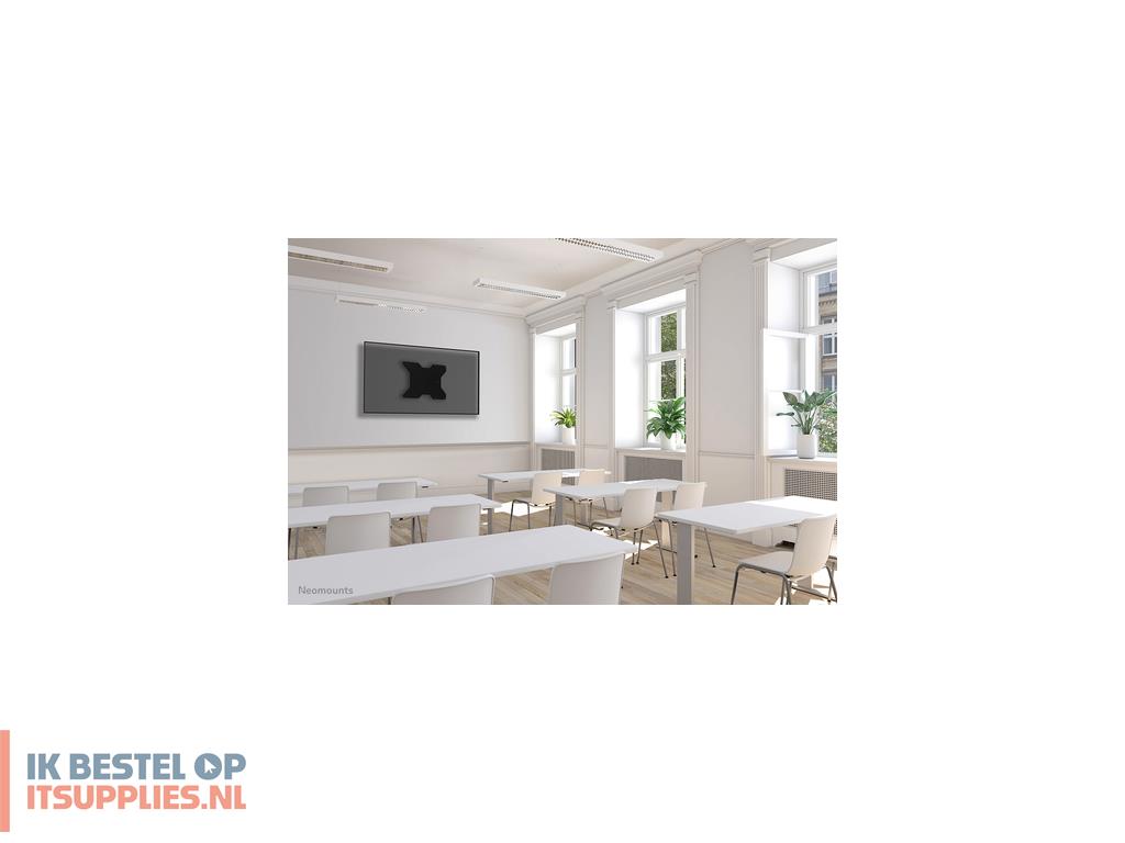 1531807-neomounts_flat_screen_wall_mount_190-5_cm_75_zwart