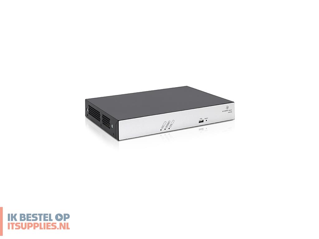 3020732-hpe_msr933_bedrade_router_gigabit_ethernet