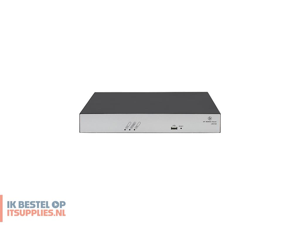 3023074-hpe_msr933_bedrade_router_gigabit_ethernet