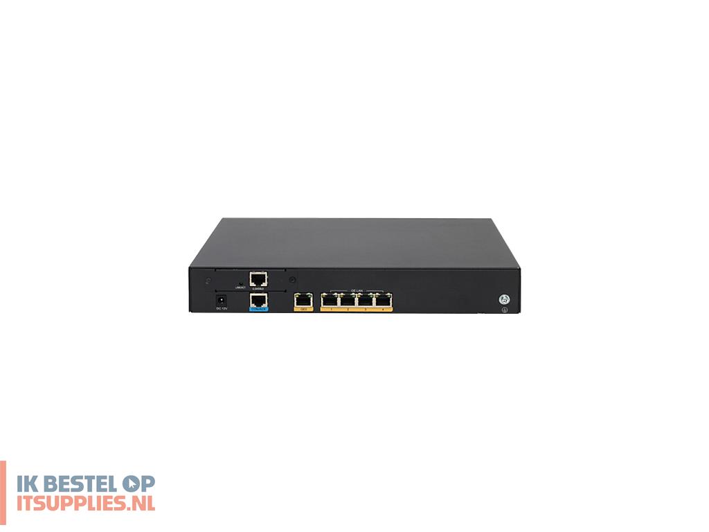 3025647-hpe_msr933_bedrade_router_gigabit_ethernet