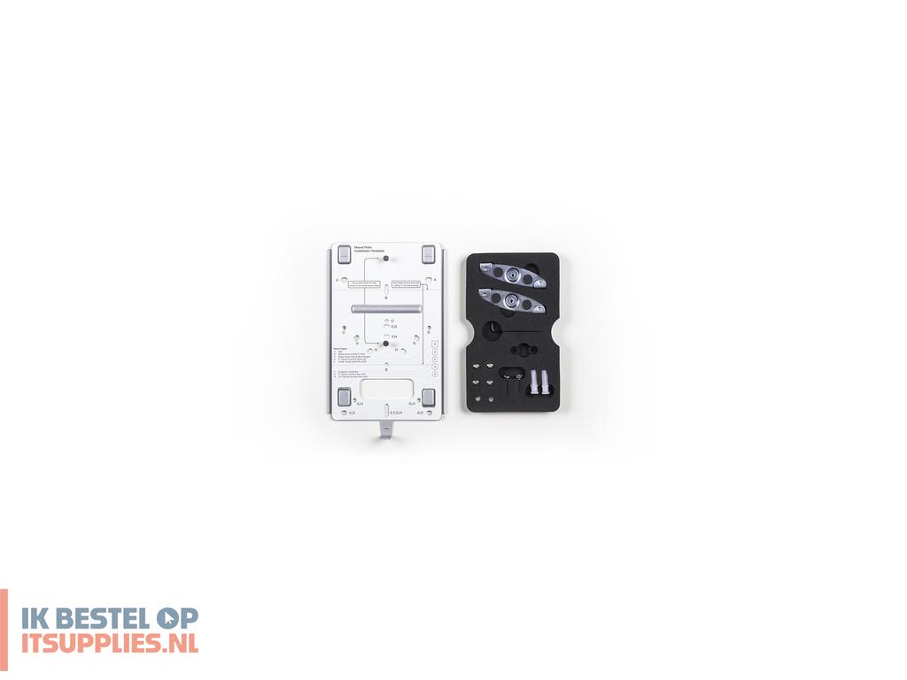 1528947-refurbished_cisco_meraki_ma-mnt-mr-5_accessoire_wlan-toegangspunt_wlan-toegangspunt_bevestiging