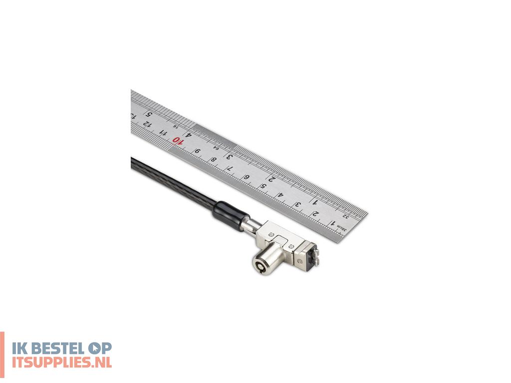 1515494-kensington_k64546ww_kabelslot