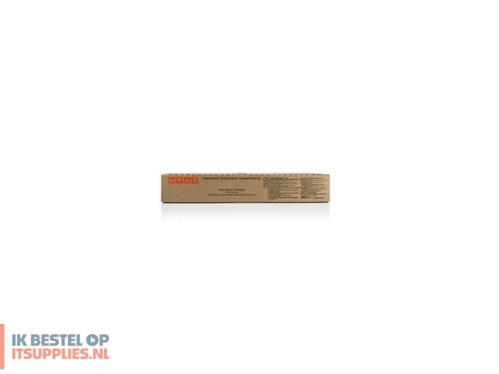 1826438-utax_ck-8543k_tonercartridge_1_stuks_origineel_zwart